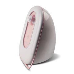 Máy xông hơi mặt siêu âm ION HoMedics FCS-100-EU - Giải pháp làm đẹp hiệu quả cho da dầu, khô và hỗn hợp tại nhà