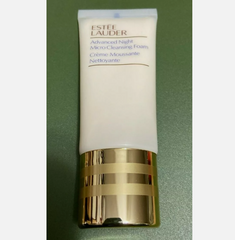 SRM Estee Lauder Advanced Night Micro Cleansing Foam 30ml