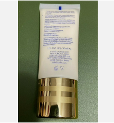 SRM Estee Lauder Advanced Night Micro Cleansing Foam 30ml