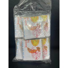 Viên Glucosamine Con Sư Tử - Hỗ Trợ Xương Khớp, Giảm Đau Nhức Toàn Thân và Mỏi Gối - Sản Phẩm Chất Lượng Campuchia