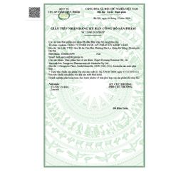 Viên Uống Bổ Sung Nội Tiết Tố Nữ Hyper Evening Primrose Oil 180 Viên - Hỗ trợ cải thiện biểu hiện tiền mãn kinh, Làm Đẹp Da, Xuất Xứ Úc