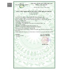 Viên uống Bổ Não Ginkgo New Zealand GO Ginkgo 9000+ 60 Viên - Hỗ Trợ Tăng Cường Trí Nhớ và Tập Trung hiệu quả