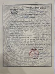 Viên Uống Bổ Não NUTRI GINKGO 9000 - Tăng Cường Trí Nhớ và Tuần Hoàn Não - 30 Viên Hỗ Trợ Sức Khỏe Tinh Thần