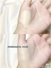Kem Nền Tom Ford Traceless Soft Matte Foundation Mini 4ml
