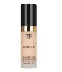 Kem Nền Tom Ford Traceless Soft Matte Foundation Mini 4ml
