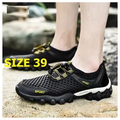 Giày Vải Nam J51 Thoáng Khí - Sneakers Hè Dễ Chịu, Phong Cách Thời Trang, Chất Lượng Cao, Nhiều Kích Cỡ