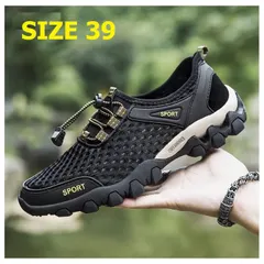 Giày Vải Nam J51 Thoáng Khí - Sneakers Hè Dễ Chịu, Phong Cách Thời Trang, Chất Lượng Cao, Nhiều Kích Cỡ