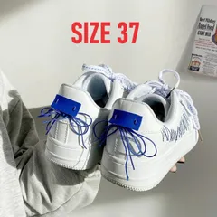 Giày Thể Thao Nữ Đế Bằng Basic Bata Kiểu Kẻ Chỉ Thời Trang - Giày Sneaker Nữ Phong Cách Hiện Đại, Chất Lượng Cao