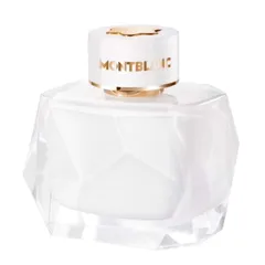 Nước Hoa Nữ Montblanc Signature EDP - Hương Amber Floral Gợi Cảm, Phong Cách Thanh Lịch, Sử Dụng Hàng Ngày, Mùa Đông/Mùa Hè