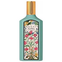 Nước hoa Gucci Flora Gorgeous Jasmine EDP - Hương hoa nhài quyến rũ, sang trọng và thanh lịch, dành cho phái đẹp năm 2022