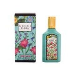 Nước hoa Gucci Flora Gorgeous Jasmine EDP - Hương hoa nhài quyến rũ, sang trọng và thanh lịch, dành cho phái đẹp năm 2022