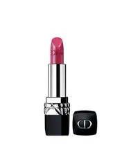 Son Dior Rouge 678 Culte - Son Môi Hồng Tím Lì Lấp Lánh | Thỏi Son Sang Trọng Chất Lượng Cao Từ Pháp