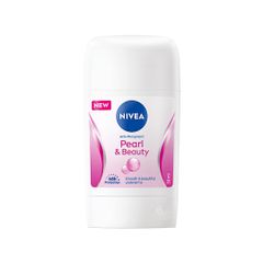 Sáp ngăn mùi Nivea Pearl & Beauty 48h Anti-Perspirant Deodorant