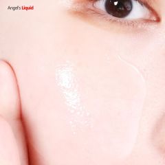 Nước Thần Angel's Liquid 150ml - Essence Dưỡng Sáng, Se Lỗ Chân Lông với Glutathione và Niacinamide, Phù Hợp Mọi Loại Da