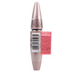 Mascara Maybelline Lash Sensational Dài & Tơi Mi Không Lem, Không Trôi 10ml - Trang Điểm Mắt Độc Đáo, Hiệu Quả Lâu Dài