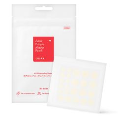Miếng dán mụn Cosrx Acne Pimple Master Patch 86077