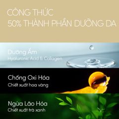 Xịt Chống Nắng Anessa Perfect UV SPF50+ PA++++ 60g - Dưỡng Da Đa Năng, Khả Năng Chống Nước Tối Ưu Cho Mặt và Toàn Thân