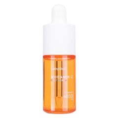 Serum Cathy Doll Vitamin C 30ml - Dưỡng Sáng, Mờ Thâm, Cải Thiện Sắc Tố Da, Phù Hợp Mọi Loại Da, Chiết Xuất Tự Nhiên