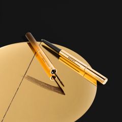 Chì Kẻ Mày & Mascara Mày 2in1 Browit Ultra Fine - Sản Phẩm Kẻ Mày Tự Nhiên Đẹp, Dưỡng Ẩm, Thương Hiệu Thái Lan