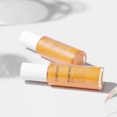 Tinh Chất Dưỡng Sáng Caryophy 50ml - Serum Phục Hồi Da Chống Lão Hóa, Vitamin C, Niacinamide, Chiết Xuất Hoa Cúc Hàn Quốc