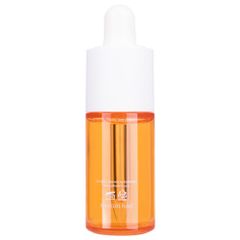 Serum Cathy Doll Vitamin C 30ml - Dưỡng Sáng, Mờ Thâm, Cải Thiện Sắc Tố Da, Phù Hợp Mọi Loại Da, Chiết Xuất Tự Nhiên