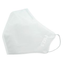 Combo 3 Khẩu Trang Mayan 3D - Cao Cấp Lọc Trên 95% Bụi PM2.5, Thiết Kế Thoáng Mát, Đừng Để Bụi Độc Hại Gây Hại Cho Bạn
