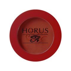 Phấn Má Hồng Horus Long - Lasting Blusher 4g