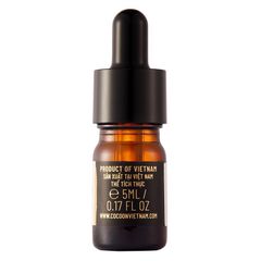 Serum Chấm Mụn Cocoon Bí Đao 5ml - Dung Dịch Trị Mụn Hiệu Quả Với Azeclair™ - Dành Cho Da Mụn Sưng Viêm
