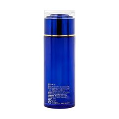 Nước Hoa Hồng Dưỡng Sáng Da Chiết Xuất Gạo ELLE VIE Rice Charge 120ml - Cấp Ẩm, Làm Đều Màu Da, Phục Hồi Da Nhạy Cảm