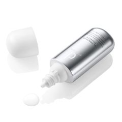 Tinh Chất Chống Nắng d program Kiềm Dầu SPF 50 PA+++ 40g - Bảo Vệ Da, Ngăn Ngừa Dầu, Công Nghệ Allerdefense Neo, Phù Hợp Mọi Loại Da