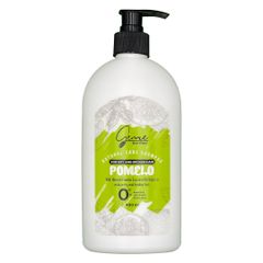 Dầu Gội Gennie Natural Care Shampoo 400ml