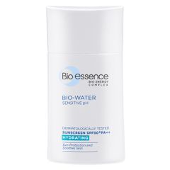 Kem chống nắng Bio-essence Bio-Water Sunscreen SPF50+ PA++