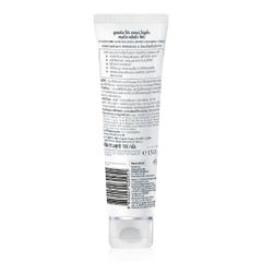 Sữa Rửa Mặt Eucerin Pro ACNE Solution Foam 50gr - Sạch Sâu Cho Da Nhờn Mụn, Dưỡng Ẩm Và Ngăn Ngừa Mụn Hiệu Quả
