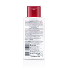 Sữa Tắm Eucerin pH5 Washlotion Dịu Nhẹ Cho Da Nhạy Cảm - Giúp Làm Sạch và Bảo Vệ Da Tối Ưu, Dung Tích 200ml, 400ml, 1000ml