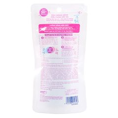 Combo Sữa Chống Nắng Sunplay Skin Aqua và Tinh Chất Melano CC Sáng Da 2 Món - Bảo Vệ và Dưỡng Sáng Da Mặt Hiệu Quả