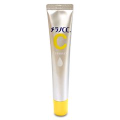 Combo Sữa Chống Nắng Sunplay Skin Aqua và Tinh Chất Melano CC Sáng Da 2 Món - Bảo Vệ và Dưỡng Sáng Da Mặt Hiệu Quả