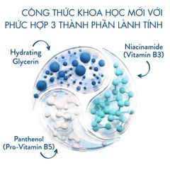 Sữa Dưỡng Ẩm Nhạy Cảm Cetaphil Moisturizing Lotion 200ml - Giải Pháp Làm Dịu Da, Dưỡng Ẩm Suốt 48 Giờ Cho Da Mỏng Manh, Khô Sần