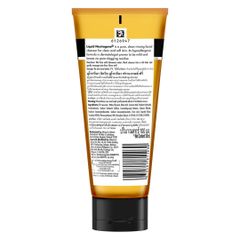 Nước Rửa Mặt Neutrogena Dịu Nhẹ Dành Cho Mọi Loại Da 100ml - Sạch Nhẹ, Độ Ẩm Cân Bằng, Không Kích Ứng Da