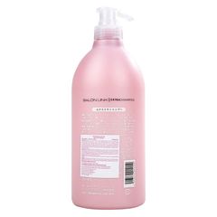 Dầu Gội Kumano Salon Link Extra - Chăm sóc Tóc Yếu, Chống Rụng, Dưỡng Ẩm, Không Silicones - Dung Tích 1000ml Nhật Bản