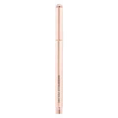 Bút Kẻ Mắt Nước Vacosi 24h Waterproof Pen (Rose Gold) - Chống Thấm Nước, Đầu Bút Siêu Mảnh 0.05mm, Lâu Trôi, Dành Cho Makeup Artist