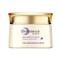 Kem dưỡng da Bio-essence Bio-Bird’s Nest