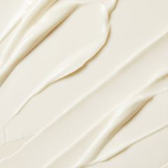 Kem Dưỡng Da Tay Nuxe Reve De Miel 50ml - Chăm Sóc Móng Tay, Dưỡng Ẩm, Không Nhờn Rít, Chiết Xuất Mật Ong & Vitamin E