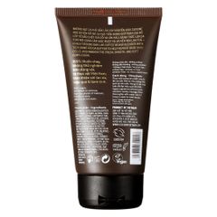 Tẩy Tế Bào Chết Da Mặt Cocoon 150ml - Chăm Sóc Da Làn Da Tươi Mới Với Cà Phê Đắk Lắk, Làm Sạch & Làm Mềm Da