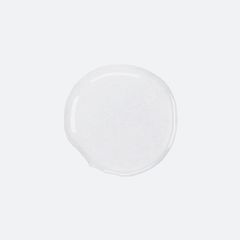 Nước Hoa Hồng Klairs Supple Preparation 180ml - Toner Dưỡng Ẩm Cho Da Nhạy Cảm, Cân Bằng pH, Chiết Xuất Thảo Dược