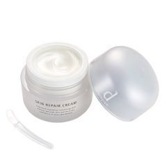 Kem Dưỡng Ẩm d program Phục Hồi Da 45g - Chuyên Dụng Cho Da Nhạy Cảm, Cấp Ẩm Chuyên Sâu, Giảm Kích Ứng, Phục Hồi Da Mượt Mà