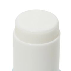 Lăn Khử Mùi Deonatulle Đá Khoáng Cho Nam 20g