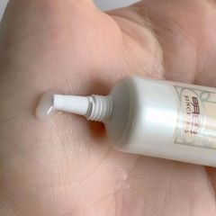 Tinh Chất Dưỡng Ngăn Ngừa Mụn Meishoku Bigan Acne Essence 15g - Serum Nhật Bản Giảm Viêm, Cung Cấp Độ Ẩm Cho Da Khỏe Mạnh