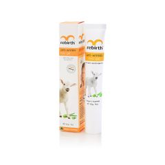 Gel Dưỡng Mắt Rebirth Ngăn Ngừa Nếp Nhăn & Quầng Thâm 30g - Chiết Xuất Lô Hội, Dưỡng Ẩm Cho Da Nhạy Cảm