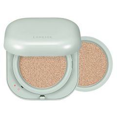 Phấn Nước Mịn Lì 24H Laneige Neo Cushion Matte - Trang Điểm Mịn Màng, Che Khuyết Điểm, SPF42 PA+++ Cho Da Dầu, Hàn Quốc