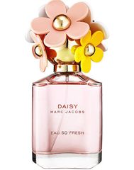 Nước Hoa Nữ Marc Jacobs Daisy Eau So Fresh EDT 75ml
